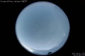 2007/10/1 00:11’38”