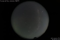 2007/10/4 19:18’59”