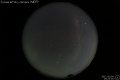 2007/10/4 19:24’00”