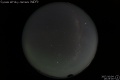2007/10/4 19:25’00”
