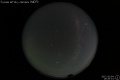 2007/10/4 19:30’01”