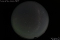 2007/10/4 19:30’31”