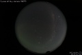 2007/10/4 19:31’01”