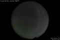 2007/10/4 19:32’01”