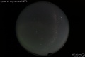 2007/10/4 19:32’32”