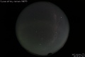 2007/10/4 19:34’02”