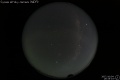 2007/10/4 19:35’03”