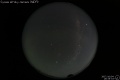 2007/10/4 19:35’33”