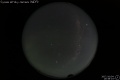 2007/10/4 19:38’03”