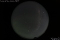 2007/10/4 19:38’33”