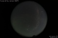 2007/10/4 19:39’03”