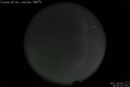 2007/10/4 19:39’33”