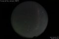 2007/10/4 19:40’34”