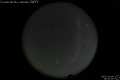 2007/10/4 19:41’04”