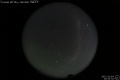 2007/10/4 19:42’34”