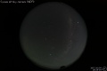 2007/10/4 19:45’05”