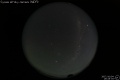 2007/10/4 19:45’35”