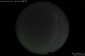 2007/10/4 19:47’05”