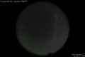 2007/10/4 19:48’05”