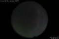 2007/10/4 19:48’36”