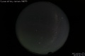 2007/10/4 19:50’06”