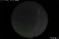 2007/10/4 19:50’36”