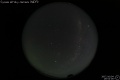 2007/10/4 19:52’06”