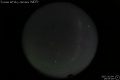 2007/10/4 19:53’06”