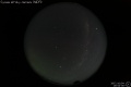 2007/10/4 19:54’36”