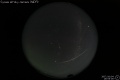 2007/10/4 19:55’06”