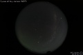 2007/10/4 19:55’36”