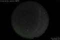 2007/10/4 19:57’06”