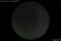 2007/10/4 19:58’06”
