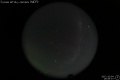 2007/10/4 19:59’07”