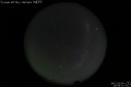 2007/10/4 19:59’37”
