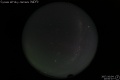 2007/10/4 20:00’07”