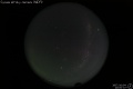 2007/10/4 20:00’37”