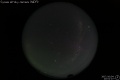 2007/10/4 20:01’07”