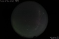 2007/10/4 20:01’37”