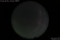 2007/10/4 20:02’07”
