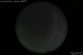 2007/10/4 20:02’37”