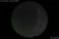 2007/10/4 20:03’07”