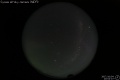 2007/10/4 20:04’07”