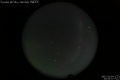 2007/10/4 20:04’37”
