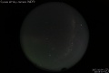 2007/10/4 20:05’37”