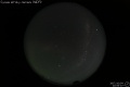 2007/10/4 20:06’07”