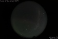 2007/10/4 20:07’07”