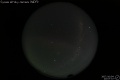 2007/10/4 20:07’37”