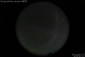 2007/10/4 20:08’08”