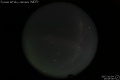 2007/10/4 20:08’38”